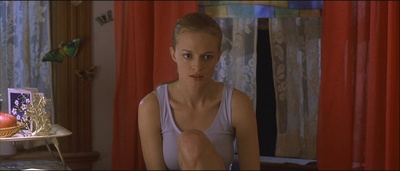 真爱开玩笑剧照的剧照