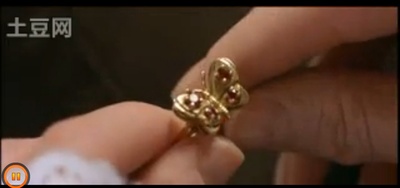 真爱开玩笑剧照的剧照