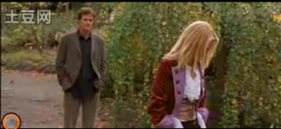 真爱开玩笑剧照的剧照