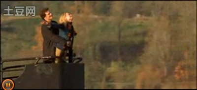 真爱开玩笑剧照的剧照