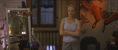 真爱开玩笑剧照的剧照