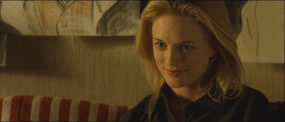 真爱开玩笑剧照的剧照