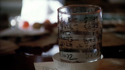 零号嫌疑犯剧照的剧照