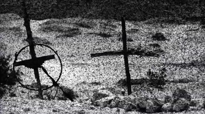 零号嫌疑犯剧照的剧照