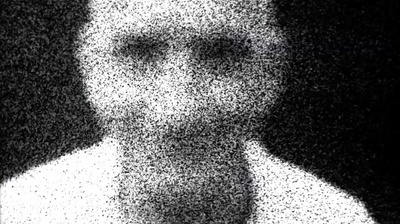 零号嫌疑犯剧照的剧照