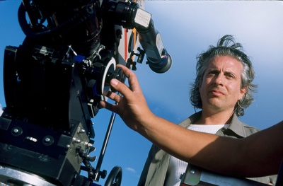 零号嫌疑犯剧照的剧照