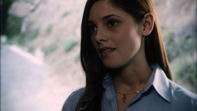 艾伯姆斯自由电台剧照的剧照