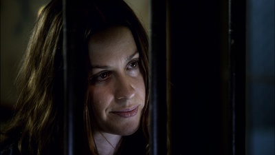 艾伯姆斯自由电台剧照的剧照