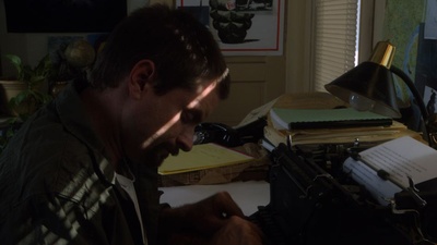 艾伯姆斯自由电台剧照的剧照