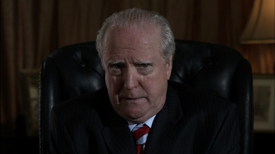 艾伯姆斯自由电台剧照的剧照