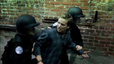 艾伯姆斯自由电台剧照的剧照