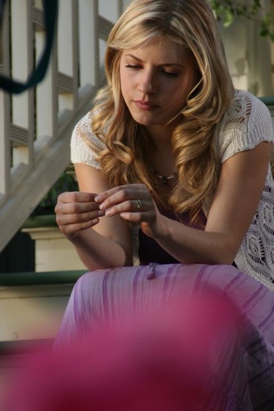 艾伯姆斯自由电台剧照的剧照