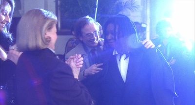 神秘大亨剧照的剧照