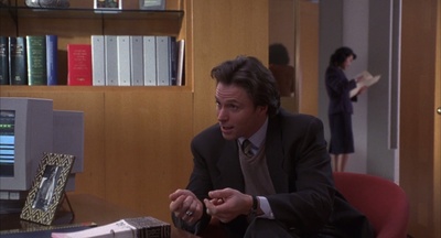 神秘大亨剧照的剧照