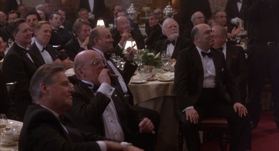 神秘大亨剧照的剧照