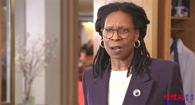 神秘大亨剧照的剧照