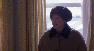 神秘大亨剧照的剧照