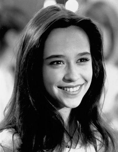 软禁剧照的剧照