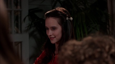 软禁剧照的剧照