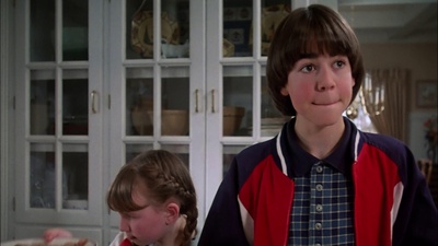 软禁剧照的剧照