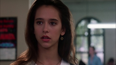 软禁剧照的剧照