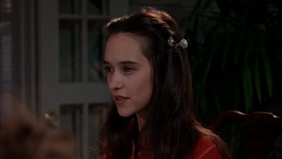 软禁剧照的剧照