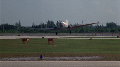 警察学校5：迈阿密之旅剧照的剧照