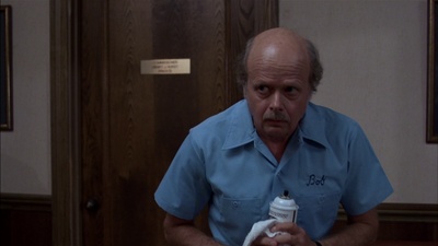 警察学校5：迈阿密之旅剧照的剧照