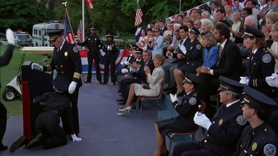 警察学校5：迈阿密之旅剧照的剧照