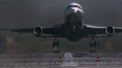 警察学校5：迈阿密之旅剧照的剧照