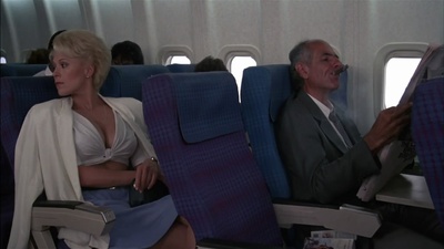 警察学校5：迈阿密之旅剧照的剧照