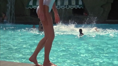 警察学校5：迈阿密之旅剧照的剧照