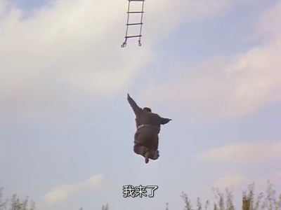 警察学校5：迈阿密之旅剧照的剧照