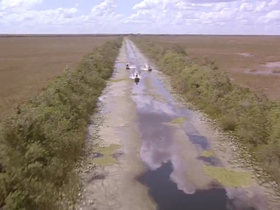 警察学校5：迈阿密之旅剧照的剧照