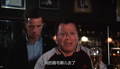 警察学校3：初为人师剧照的剧照