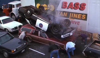 警察学校3：初为人师剧照的剧照