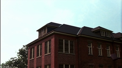 警察学校3：初为人师剧照的剧照