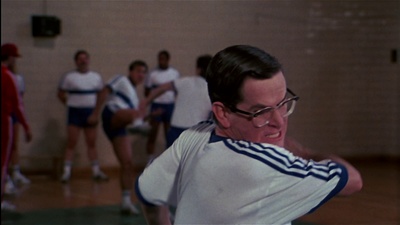 警察学校3：初为人师剧照的剧照