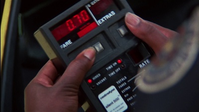 警察学校3：初为人师剧照的剧照