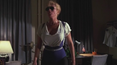 警察学校3：初为人师剧照的剧照