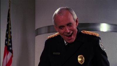 警察学校3：初为人师剧照的剧照