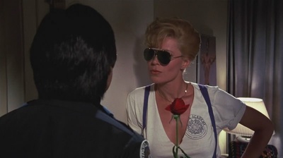 警察学校3：初为人师剧照的剧照