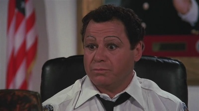 警察学校3：初为人师剧照的剧照