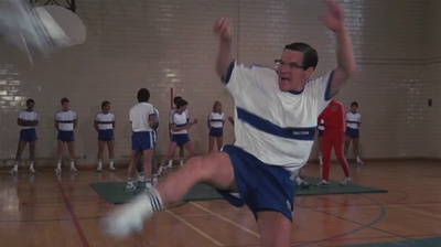 警察学校3：初为人师剧照的剧照