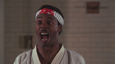 警察学校3：初为人师剧照的剧照