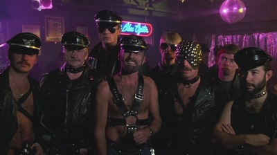 警察学校3：初为人师剧照的剧照