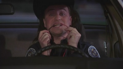 警察学校3：初为人师剧照的剧照