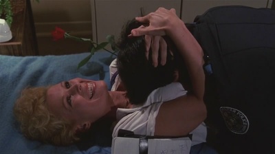 警察学校3：初为人师剧照的剧照