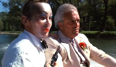 警察学校3：初为人师剧照的剧照