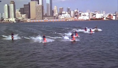 警察学校3：初为人师剧照的剧照